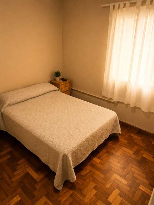 Departamentos - Imagen 3